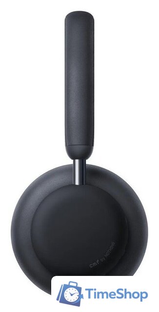 Наушники CMF Headphone Pro (темно-серый) - Изображение №3 — Интернет-магазин Time-Shop