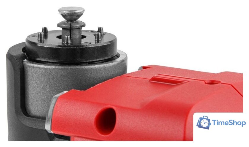 Реноватор Wortex CSM 3018 ALL1 XLT Set 2333074 (с 1-им АКБ, кейс) - Изображение №10 — Интернет-магазин Time-Shop