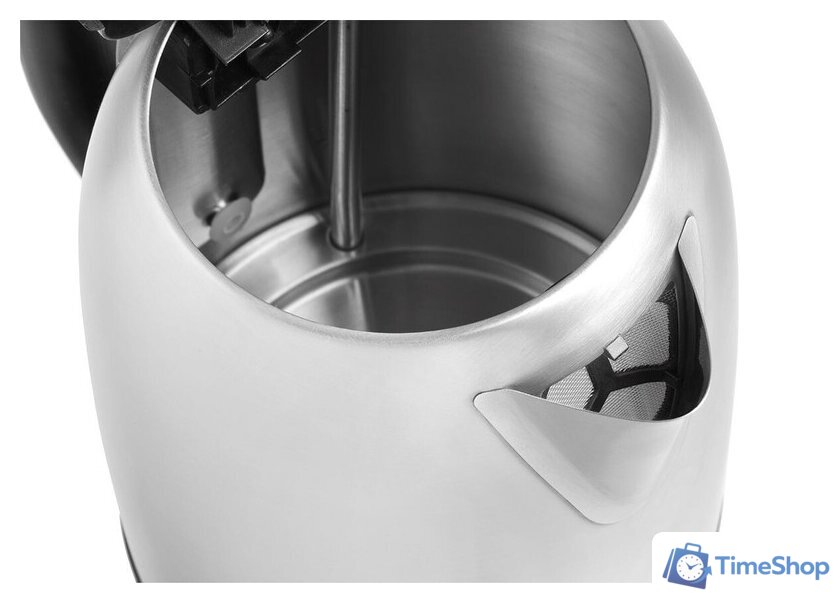 Электрический чайник Concept RK3240 - Изображение №2 — Интернет-магазин Time-Shop