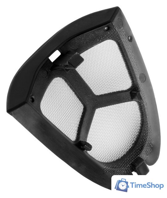 Электрический чайник Concept RK3240 - Изображение №7 — Интернет-магазин Time-Shop