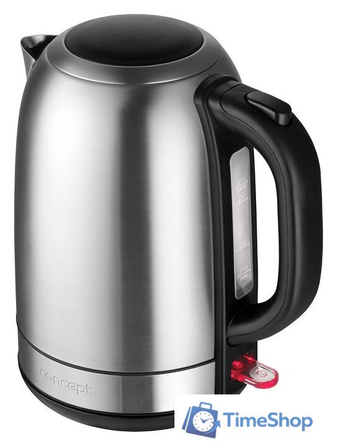 Электрический чайник Concept RK3240 - Изображение №1 — Интернет-магазин Time-Shop