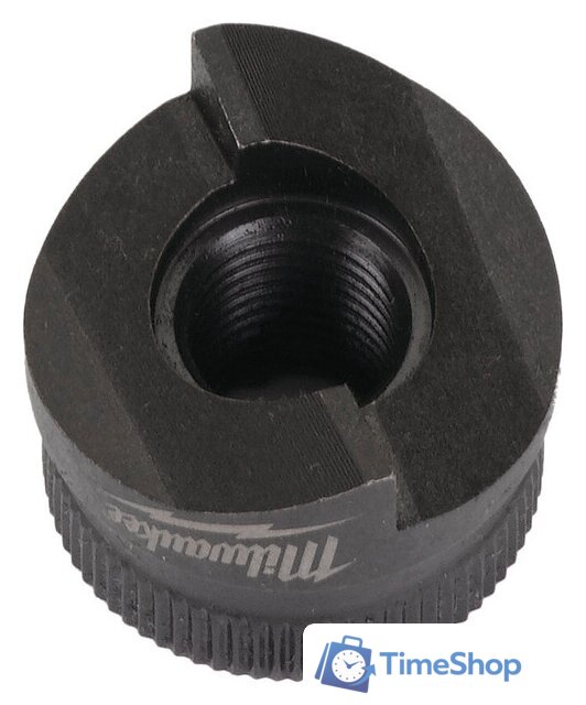 Пробойник Milwaukee 4932430844 - Изображение №1 — Интернет-магазин Time-Shop