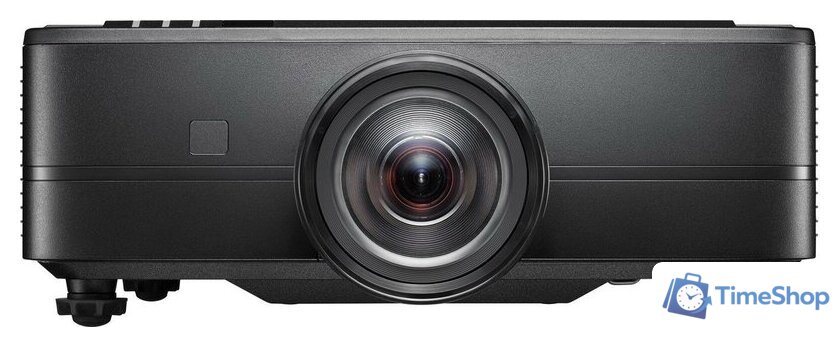 Проектор Optoma ZK810TST - Изображение №1 — Интернет-магазин Time-Shop