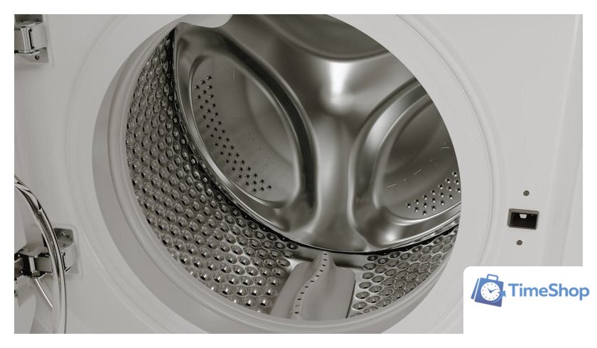 Стиральная машина Whirlpool BI WMWG 91485 EU - Изображение №11 — Интернет-магазин Time-Shop