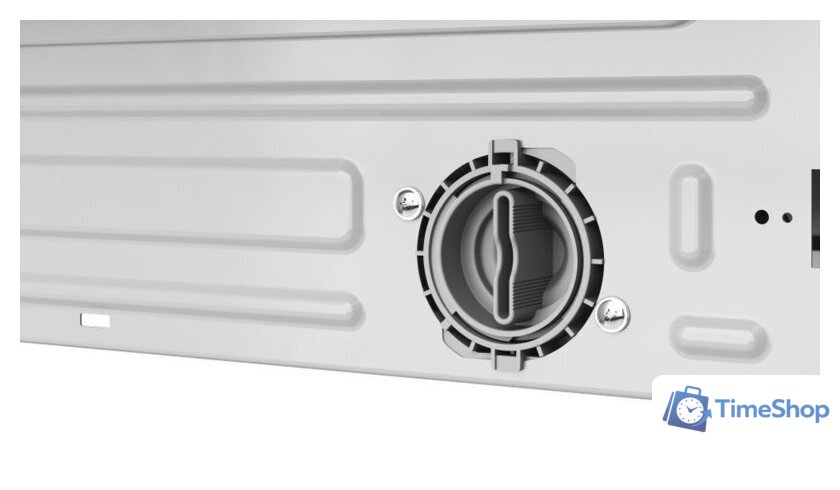 Стиральная машина Whirlpool BI WMWG 91485 EU - Изображение №12 — Интернет-магазин Time-Shop