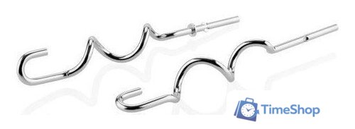 Миксер ETA Lento Elements 0051 90210 - Изображение №4 — Интернет-магазин Time-Shop