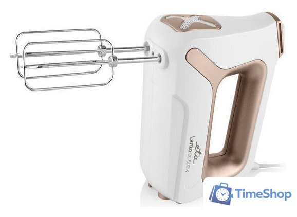 Миксер ETA Lento Elements 0051 90210 - Изображение №2 — Интернет-магазин Time-Shop