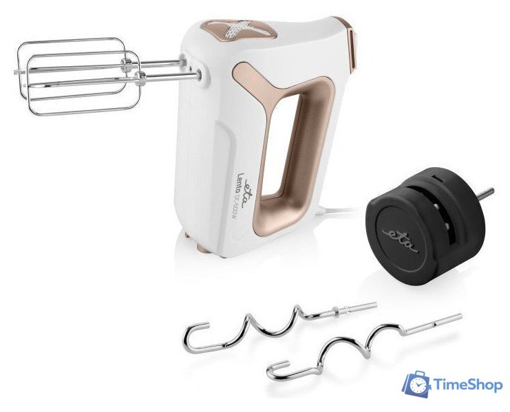 Миксер ETA Lento Elements 0051 90210 - Изображение №1 — Интернет-магазин Time-Shop