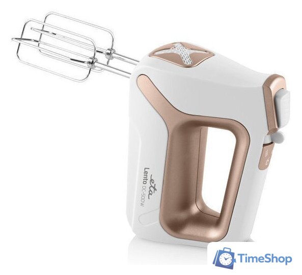 Миксер ETA Lento Elements 0051 90210 - Изображение №3 — Интернет-магазин Time-Shop