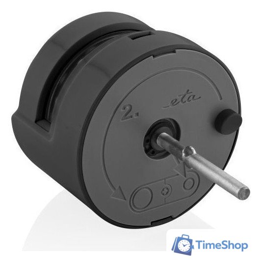 Миксер ETA Lento Elements 0051 90210 - Изображение №9 — Интернет-магазин Time-Shop