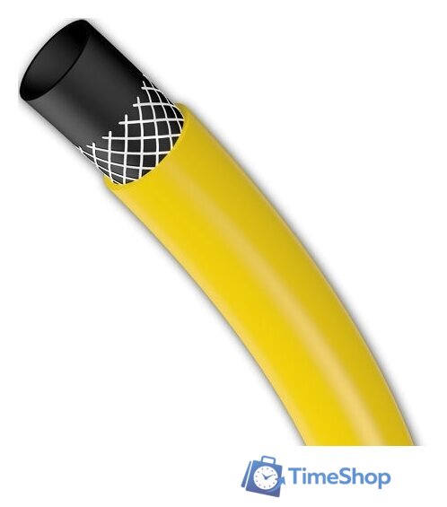 Шланг Bradas Sunflex 12.5 мм (1/2