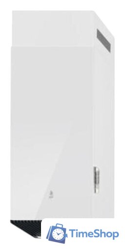 Кухонная вытяжка Elica Haiku WH/A/32 - Изображение №1 — Интернет-магазин Time-Shop