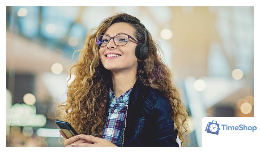 Наушники Creative Sound Blaster Jam V2 - Изображение №8 — Интернет-магазин Time-Shop