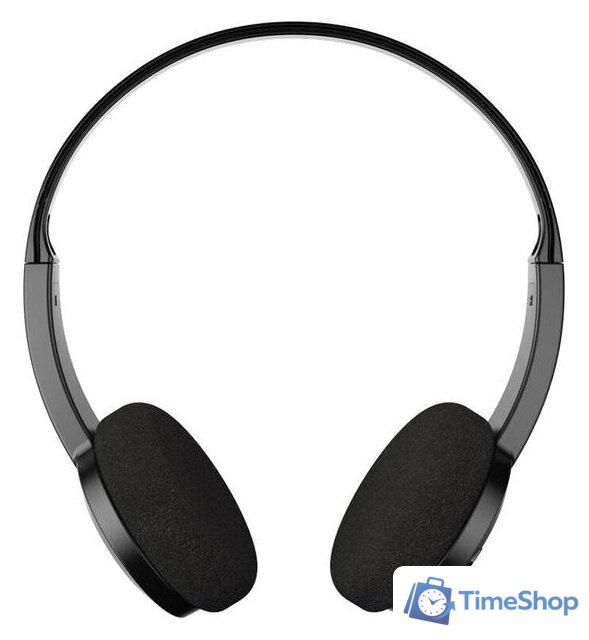 Наушники Creative Sound Blaster Jam V2 - Изображение №3 — Интернет-магазин Time-Shop