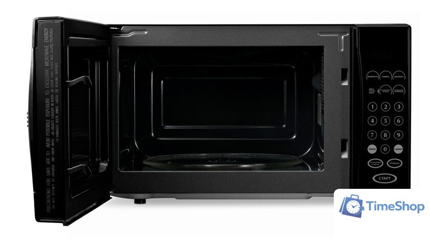 Микроволновая печь StarWind SMW4420 - Изображение №4 — Интернет-магазин Time-Shop