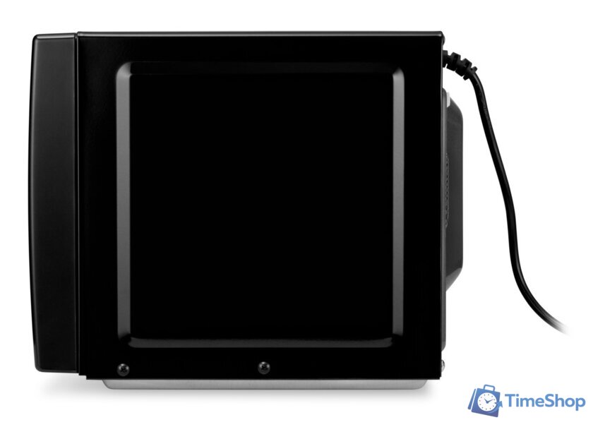 Микроволновая печь StarWind SMW4420 - Изображение №5 — Интернет-магазин Time-Shop