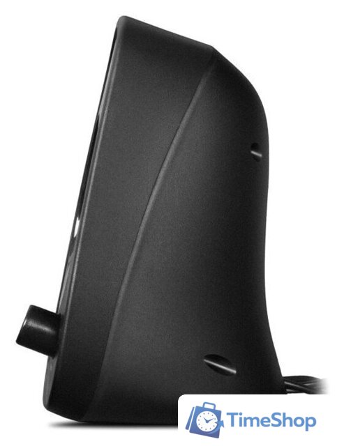 Акустика SVEN 190 - Изображение №3 — Интернет-магазин Time-Shop