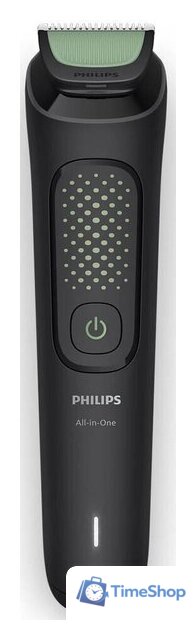 Универсальный триммер Philips MG3946/15 - Изображение №2 — Интернет-магазин Time-Shop