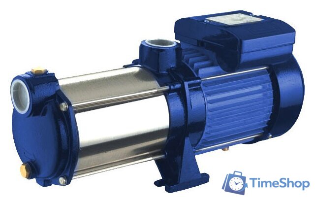 Многоступенчатый насос Unipump MH-500A - Изображение №1 — Интернет-магазин Time-Shop
