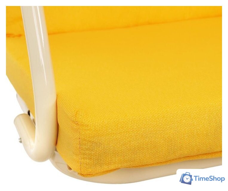 Садовые качели Olsa Пагода с1543 - Изображение №5 — Интернет-магазин Time-Shop