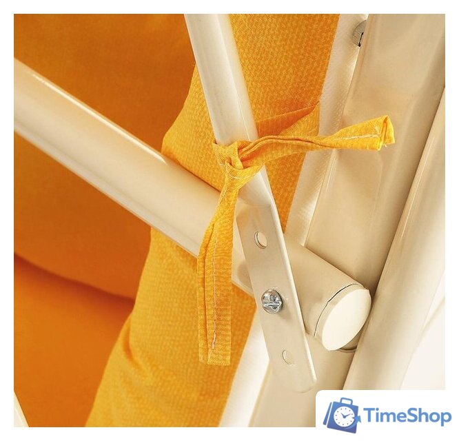 Садовые качели Olsa Пагода с1543 - Изображение №6 — Интернет-магазин Time-Shop