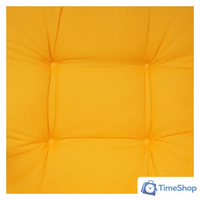 Садовые качели Olsa Пагода с1543 - Изображение №3 — Интернет-магазин Time-Shop