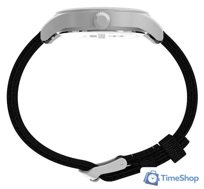 Наручные часы Timex TW2V65700 - Изображение №2 — Интернет-магазин Time-Shop