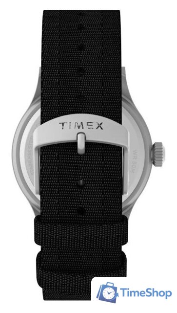 Наручные часы Timex TW2V65700 - Изображение №3 — Интернет-магазин Time-Shop