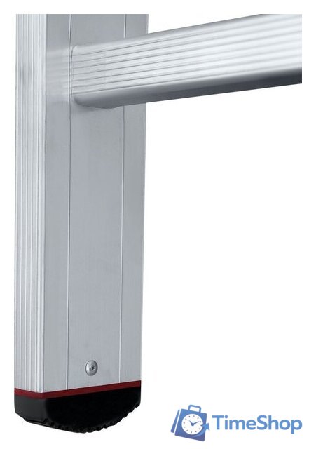 Лестница Новая высота NV 321 профессиональная 13 ступеней - Изображение №7 — Интернет-магазин Time-Shop