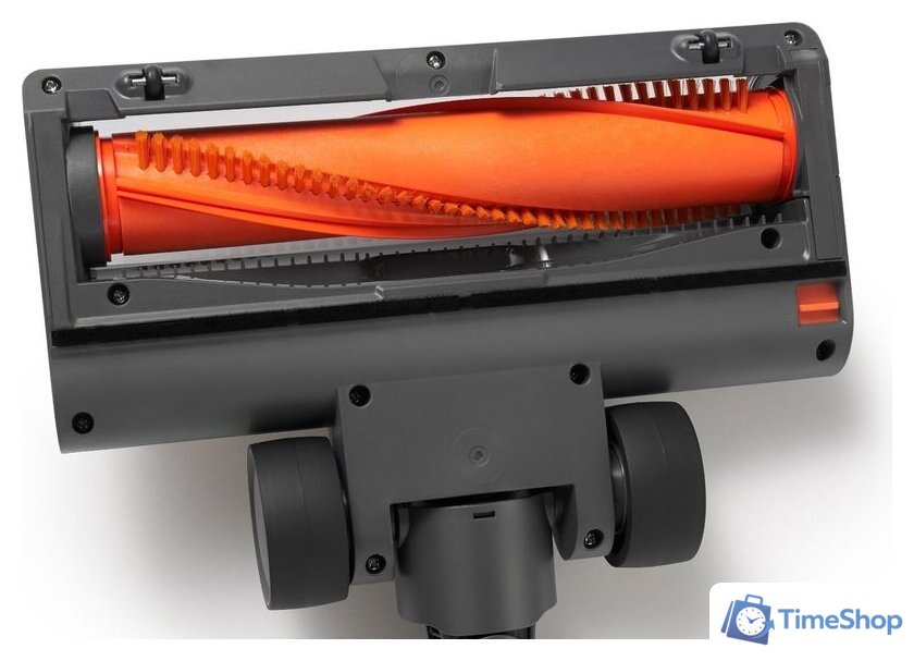Пылесос Xiaomi Vacuum Cleaner G20 Max D206 (европейская версия) - Изображение №7 — Интернет-магазин Time-Shop