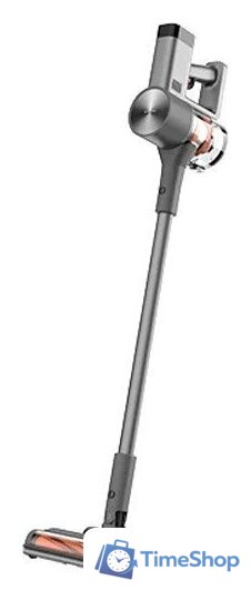 Пылесос Xiaomi Vacuum Cleaner G20 Max D206 (европейская версия) - Изображение №1 — Интернет-магазин Time-Shop