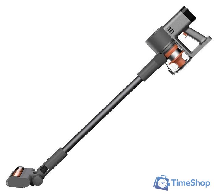 Пылесос Xiaomi Vacuum Cleaner G20 Max D206 (европейская версия) - Изображение №4 — Интернет-магазин Time-Shop