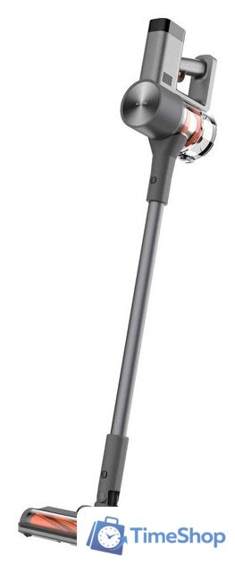 Пылесос Xiaomi Vacuum Cleaner G20 Max D206 (европейская версия) - Изображение №1 — Интернет-магазин Time-Shop