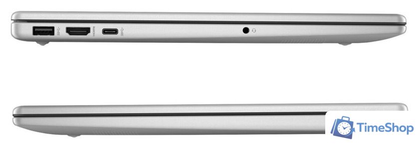 Ноутбук HP 15-fd0127dx B4HN8UA - Изображение №3 — Интернет-магазин Time-Shop