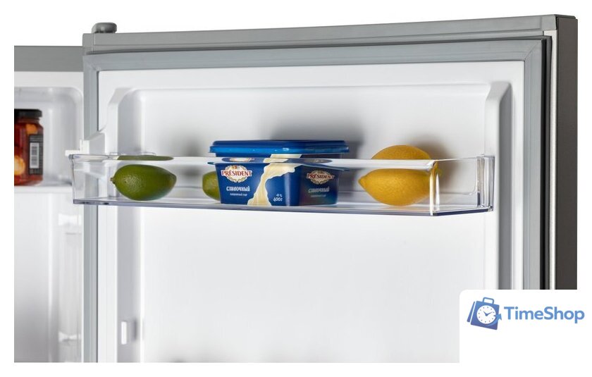 Холодильник Nord (Nordfrost) NRB 154 S - Изображение №10 — Интернет-магазин Time-Shop
