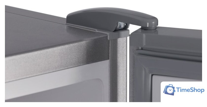 Холодильник Nord (Nordfrost) NRB 154 S - Изображение №4 — Интернет-магазин Time-Shop