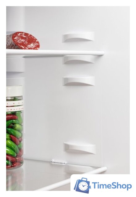 Холодильник Nord (Nordfrost) NRB 154 S - Изображение №6 — Интернет-магазин Time-Shop