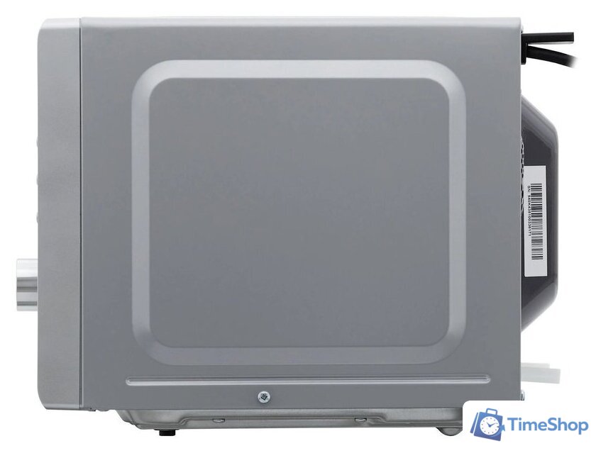 Микроволновая печь Krona Boson 44 MR - Изображение №5 — Интернет-магазин Time-Shop