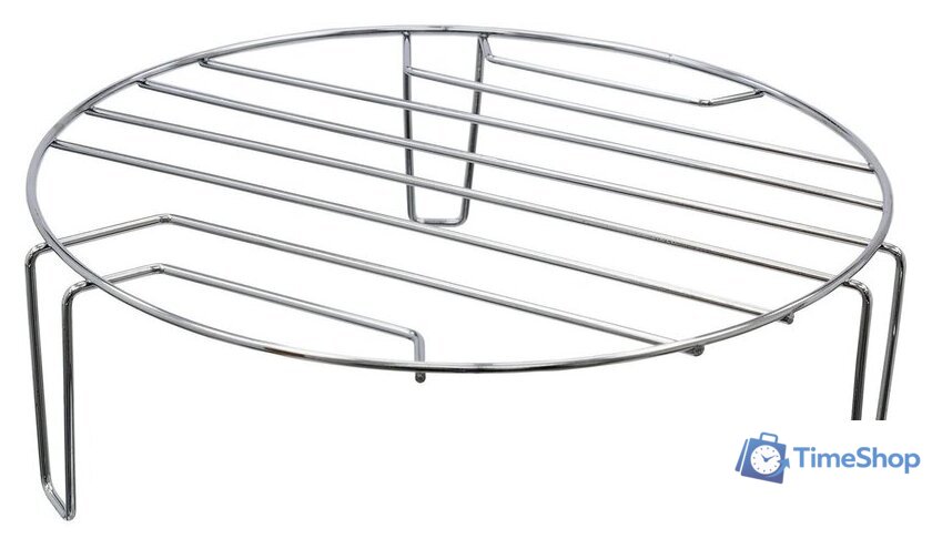 Микроволновая печь Krona Boson 44 MR - Изображение №12 — Интернет-магазин Time-Shop