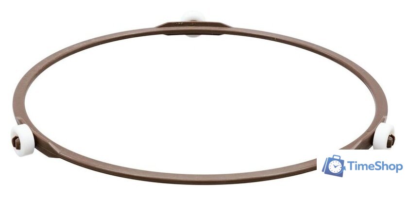 Микроволновая печь Krona Boson 44 MR - Изображение №10 — Интернет-магазин Time-Shop