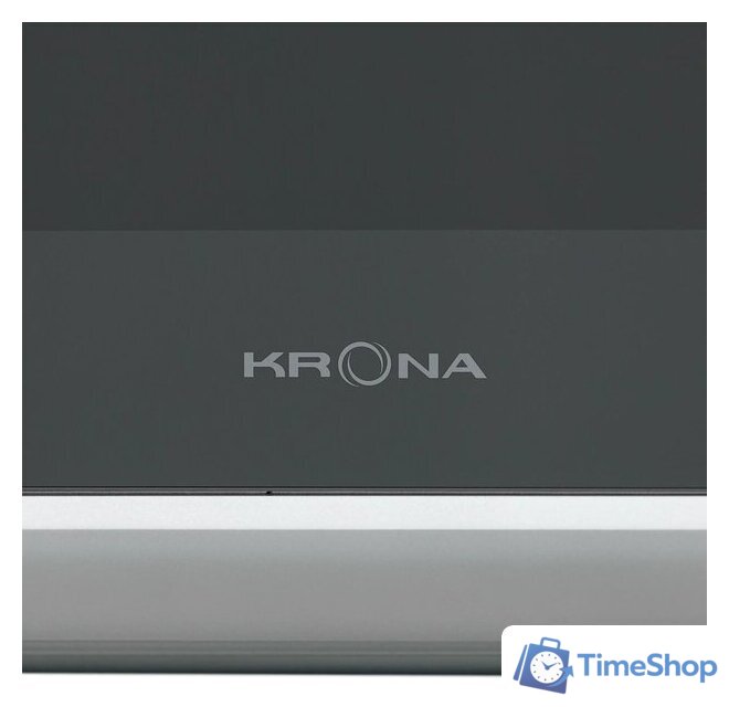 Микроволновая печь Krona Boson 44 MR - Изображение №9 — Интернет-магазин Time-Shop
