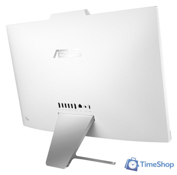 Моноблок ASUS F3402WFA-WPC0040 - Изображение №3 — Интернет-магазин Time-Shop