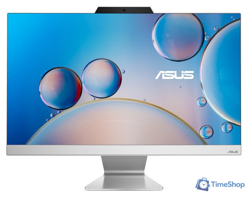 Моноблок ASUS F3402WFA-WPC0040 - Изображение №1 — Интернет-магазин Time-Shop