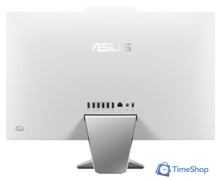 Моноблок ASUS F3402WFA-WPC0040 - Изображение №5 — Интернет-магазин Time-Shop