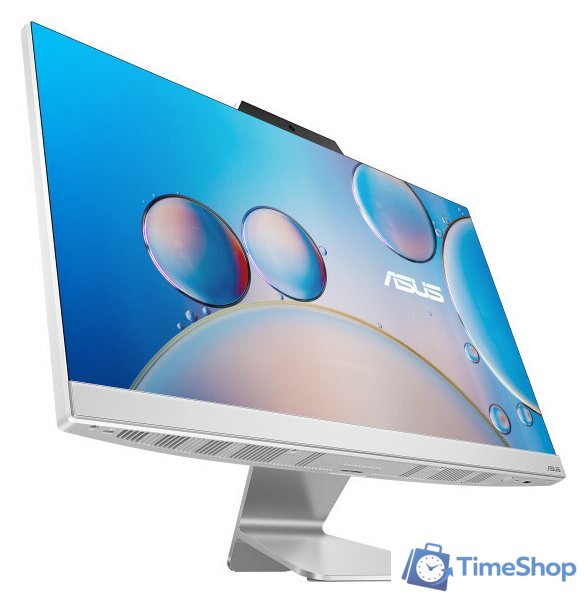 Моноблок ASUS F3402WFA-WPC0040 - Изображение №4 — Интернет-магазин Time-Shop