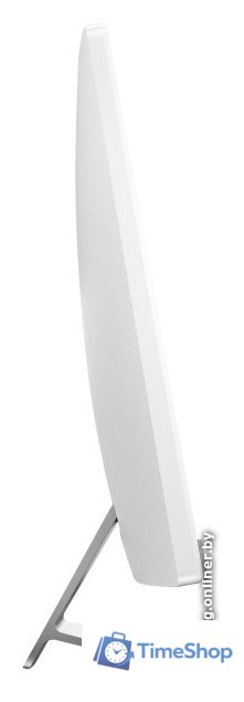 Моноблок ASUS F3402WFA-WPC0040 - Изображение №6 — Интернет-магазин Time-Shop