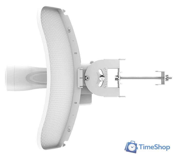 Радиомост TP-Link CPE610 - Изображение №2 — Интернет-магазин Time-Shop