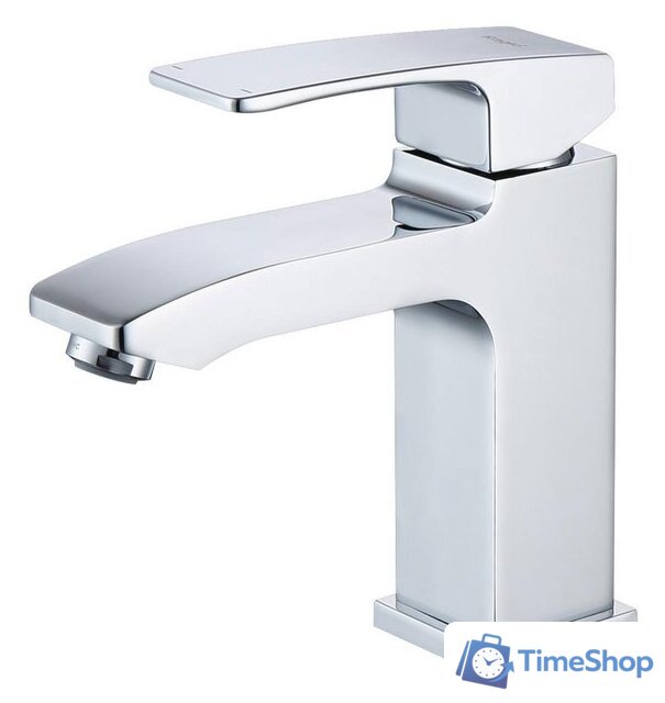 Смеситель Raglo R01.10 - Изображение №1 — Интернет-магазин Time-Shop