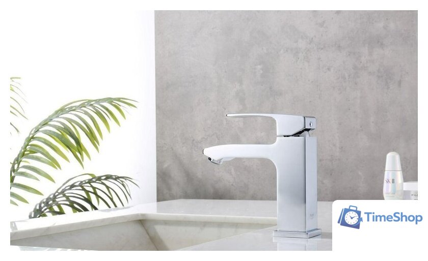 Смеситель Raglo R01.10 - Изображение №8 — Интернет-магазин Time-Shop