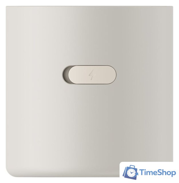 Электронный аромадиффузор Xiaomi Smart Scent Diffuser MJXFJ03XW (международная версия) - Изображение №4 — Интернет-магазин Time-Shop